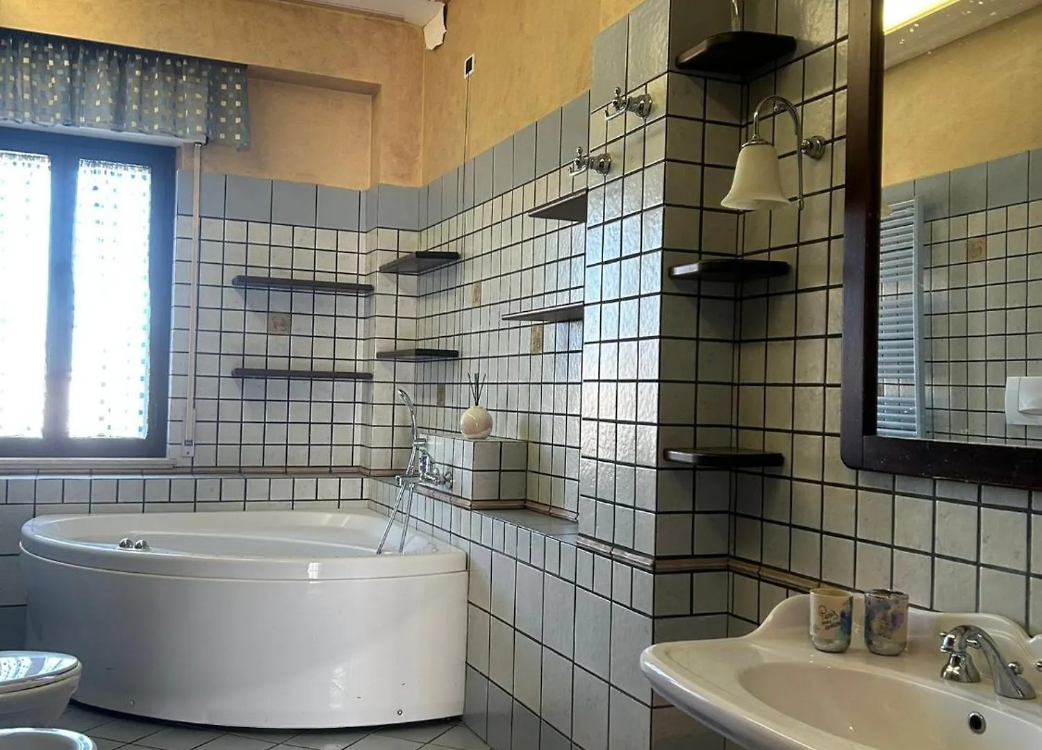 La Tua Casa A Due Passi Dal Mare Apartment Avola 0*,  Italy