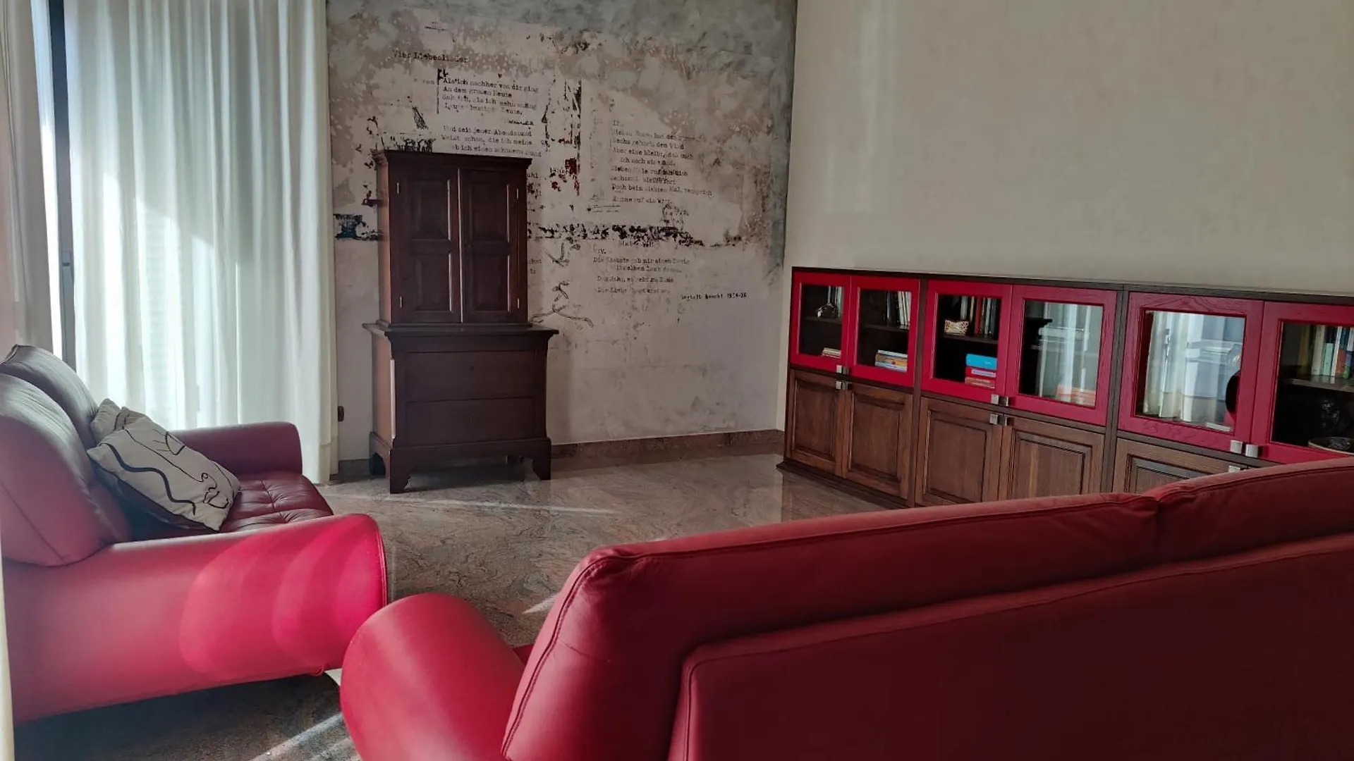 La Tua Casa A Due Passi Dal Mare Apartment Avola 0*,  Italy